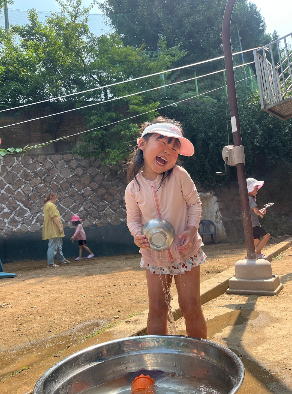 공동육아 방모임 첫 경험기 🌱 신입 가족이 느낀 성미산 어린이집의 따뜻한 변화