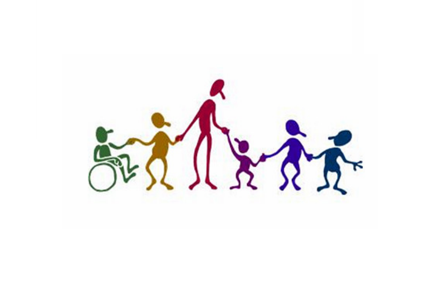공동육아와 장애통합의 가치: 아이들이 함께 자라는 미래를 꿈꾸다