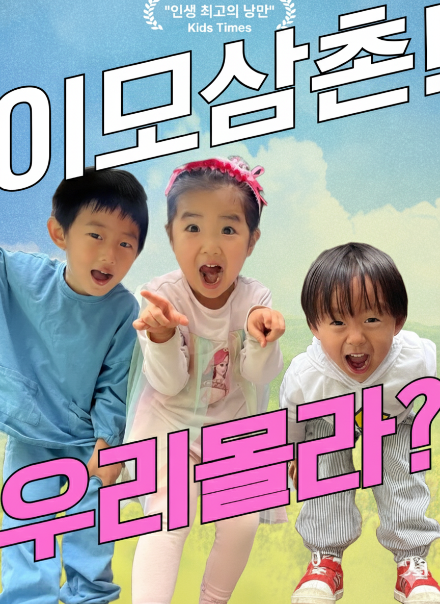 9월 20일 등원설명회가 열립니다(오프라인 마감/온라인 접수중)