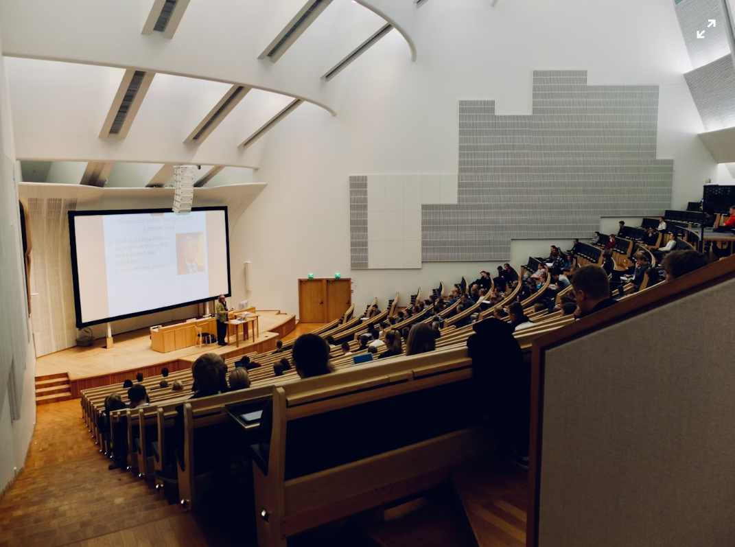 우리 아이, 어떤 곳에서 자랄까요? 🌿 공동육아 어린이집의 성교육 클래스 엿보기 (3차 조합원 교육 후기)