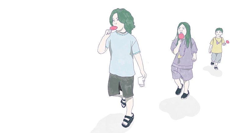 공동육아 어린이집 부모 후기 시리즈2