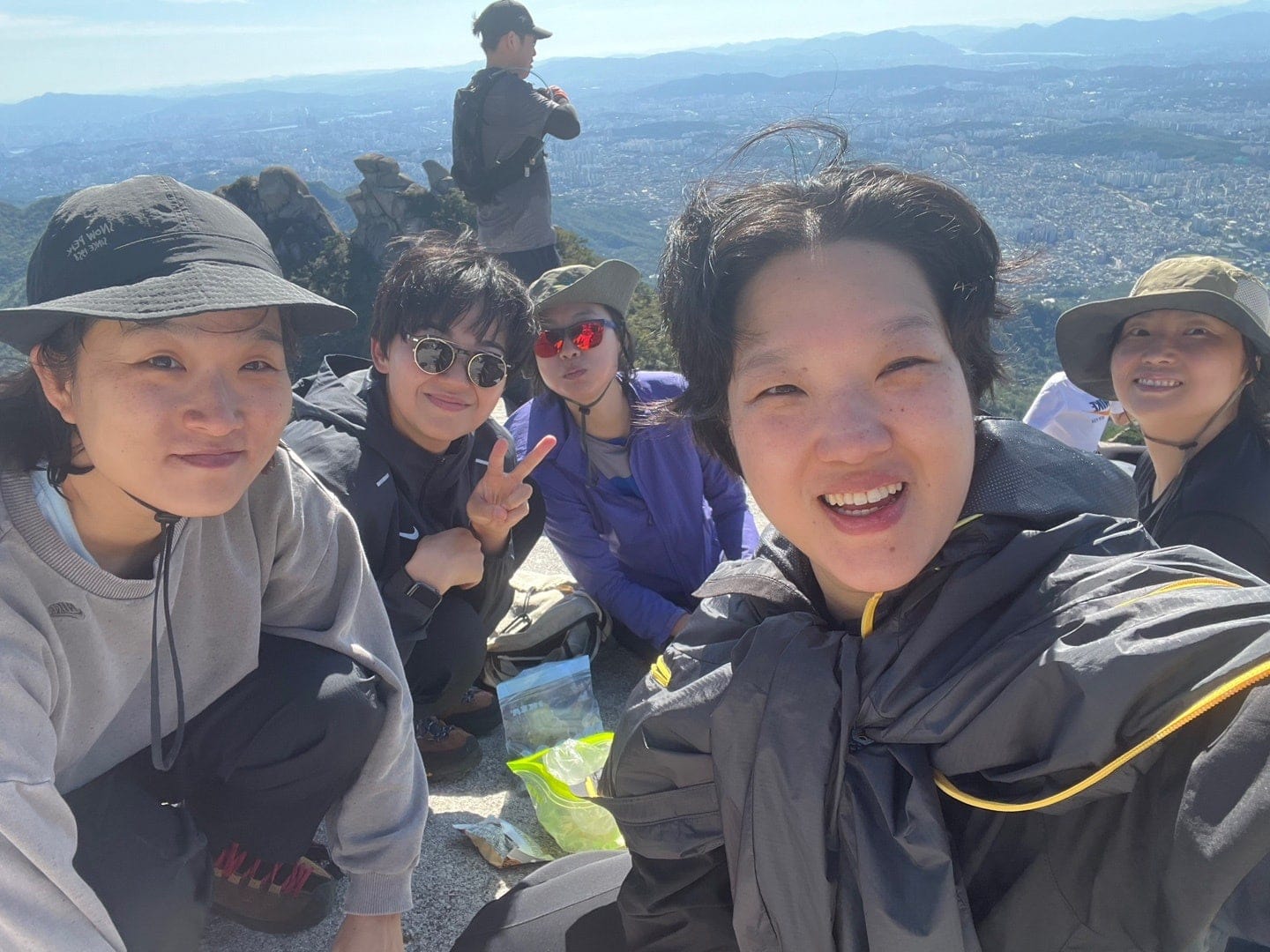 공동육아 어린이집 4년 차 엄마 후기｜함께여서 든든한 성미산 ‘친정엄마들’