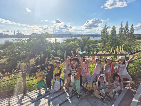 성미산어린이집이 폐원 위기를 견딘 힘은 무엇일까?